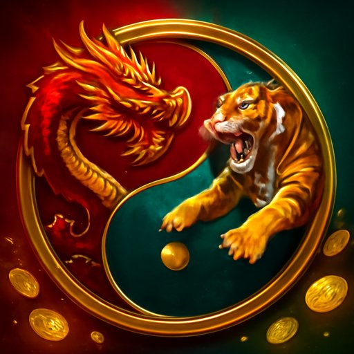 bet mel RNG ফলাফল স্ক্রিন