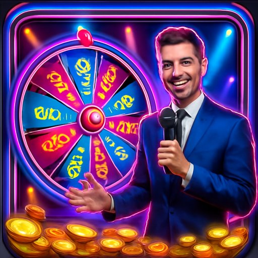 bet mel Android ফোনের সামঞ্জস্য তালিকা