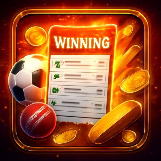 bet mel লাইভ স্পোর্টস স্কোরবোর্ড ভিউ