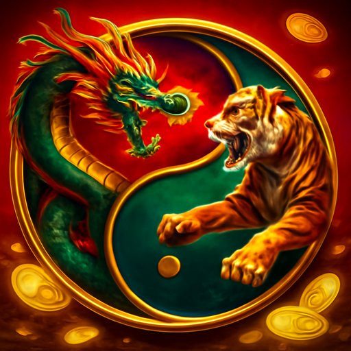 bet mel ফিশিং আর্কেড কন্ট্রোল প্যানেল