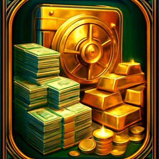 bet mel APK ইনস্টল স্ক্রিন
