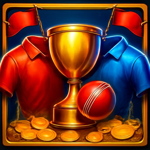 bet mel মোবাইল স্ক্রিনে টুর্নামেন্ট সূচি